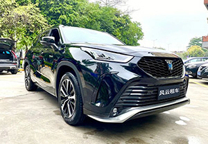 國(guó)慶節(jié)蘭州租車(chē)游：探秘絲綢之路的璀璨明珠