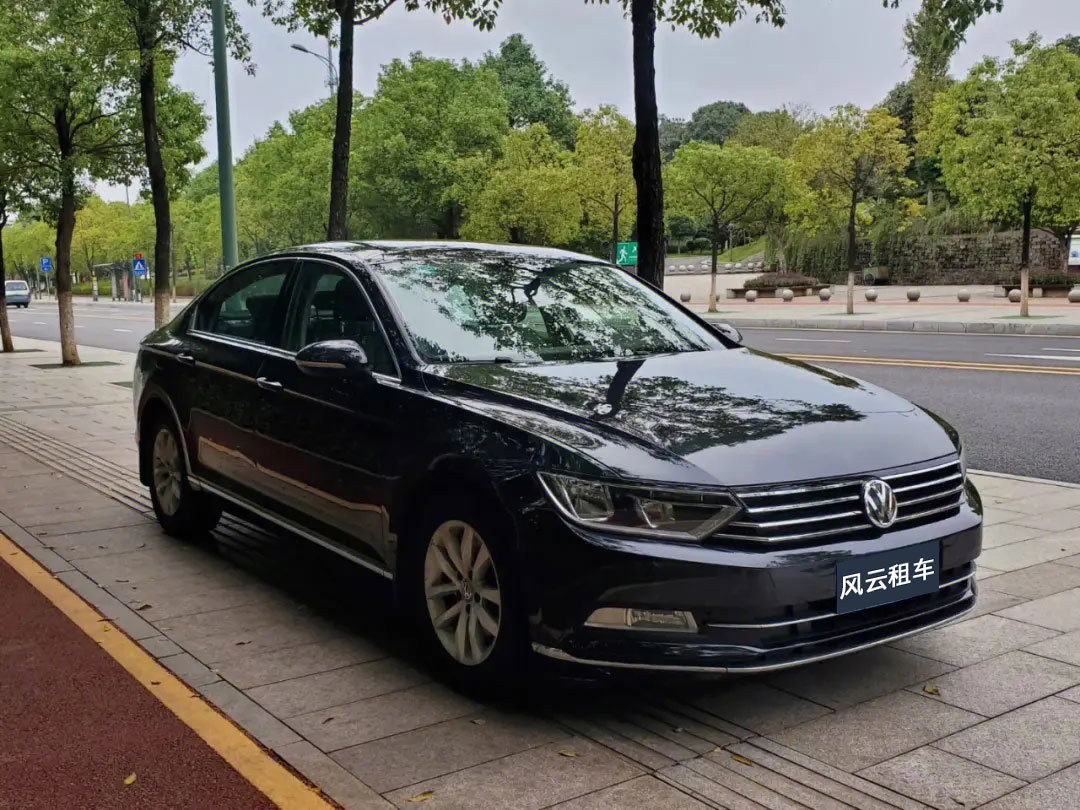 蘭州租車公司